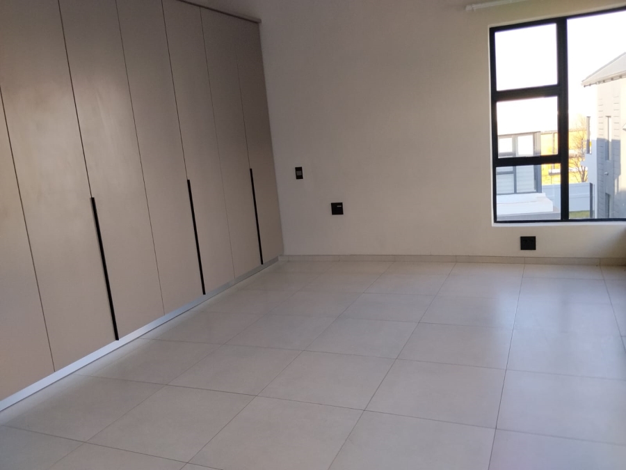 To Let 3 Bedroom Property for Rent in Cashan North West